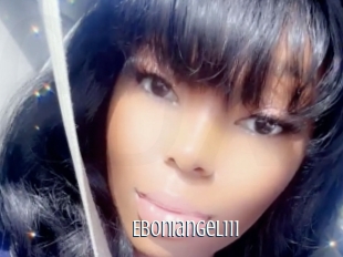 Eboniangel111