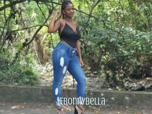 ebonnybella Edonkey xxx