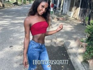 Ebonnypasion777