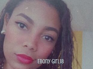 Ebony_girl18