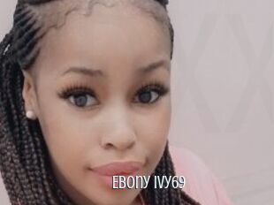 Ebony_ivy69