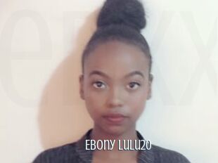 Ebony_lulu20