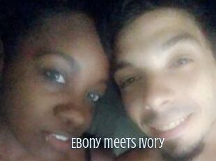Ebony_meets_ivory