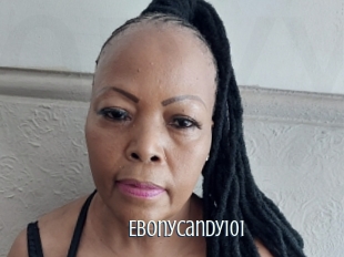 Ebonycandy101