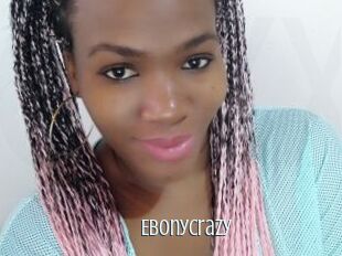 Ebonycrazy
