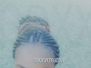 Ebonycreamer