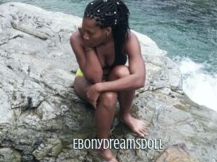 Ebonydreamsdoll