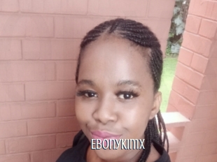 Ebonykimx