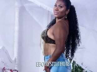 Ebonysmith018