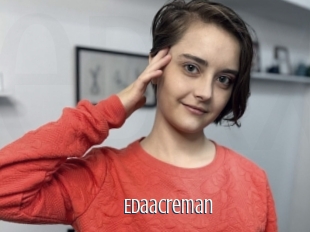 Edaacreman
