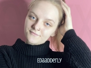 Edaadderly