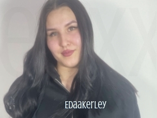 Edaakerley