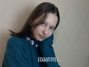 Edaantell