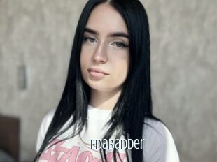 Edabadder