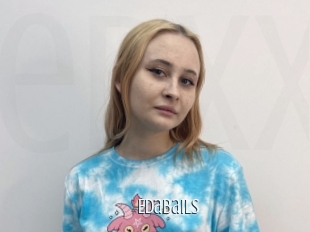 Edabails