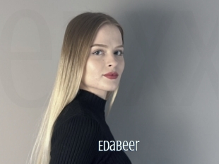 Edabeer