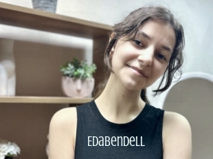 Edabendell