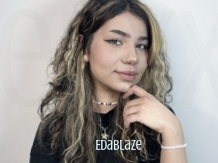 Edablaze
