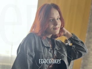 Edacoaker