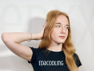 Edacodling