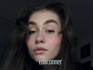 Edaconner