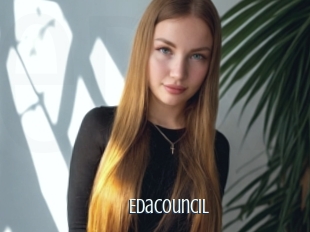 Edacouncil