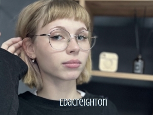 Edacreighton