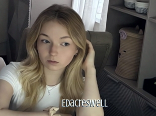 Edacreswell