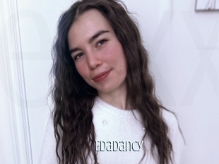 Edadancy