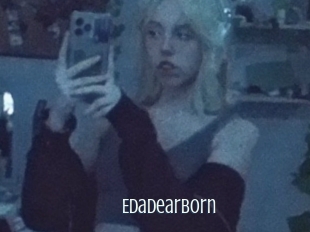 Edadearborn