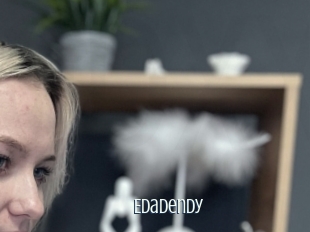 Edadendy