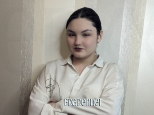Edadenner