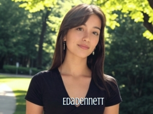Edadennett