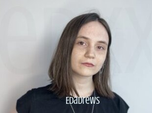 Edadrews