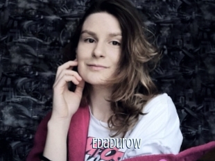 Edadurow