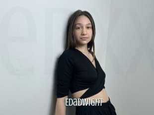 Edadwight