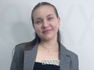 Edaeade