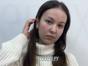 Edaeasley