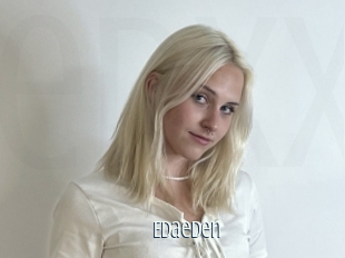 Edaeden