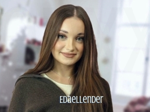 Edaellender