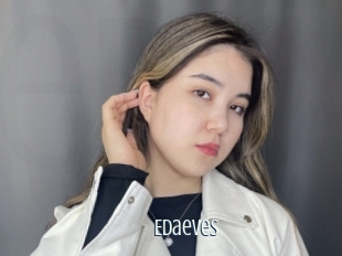 Edaeves