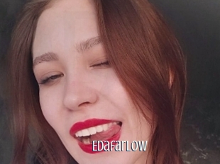 Edafarlow