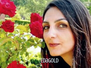 Edagold
