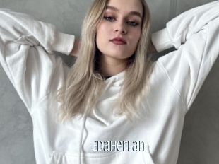 Edaherlan