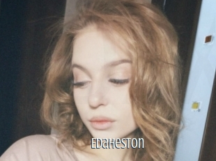 Edaheston