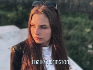 Edahetherington