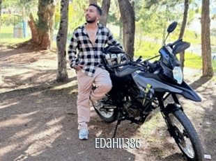 Edahi1386