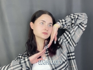 Edahickory
