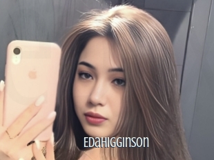 Edahigginson