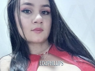 Edaphillips
